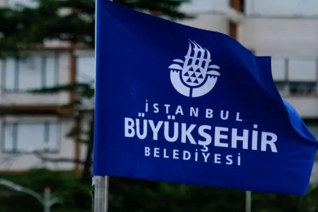 ibb sorusturmasinda 14 kisinin daha mal varligina el konuldu Sijxlp3e