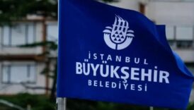 ibb sorusturmasinda 14 kisinin daha mal varligina el konuldu Sijxlp3e