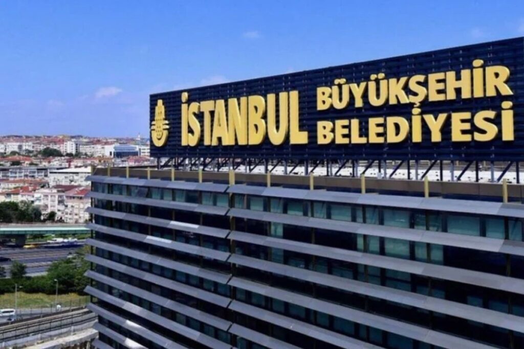 ibb sorusturmasinda 3 insaat sirketine elkonuldu z9C8Qnir