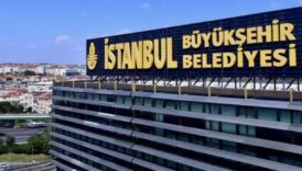 ibb sorusturmasinda 3 insaat sirketine elkonuldu z9C8Qnir