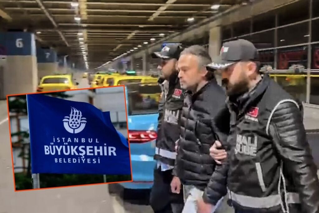 ibb sorusturmasinda kktcde yakalanan kaan ketenci tutuklandi d28NxIrf