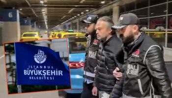 ibb sorusturmasinda kktcde yakalanan kaan ketenci tutuklandi d28NxIrf