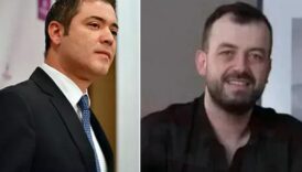 ibbdeki yolsuzluk sorusturmasinda murat ongun dahil 7 kisinin bankalardaki kasalarina el konuldu tIJijBaS