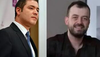ibbdeki yolsuzluk sorusturmasinda murat ongun dahil 7 kisinin bankalardaki kasalarina el konuldu tIJijBaS