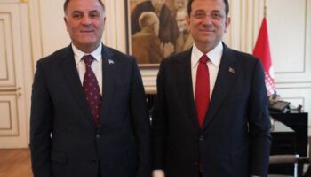 ibbden imamogluna nuri aslan vekalet etsin yazisi Z3ATze4a
