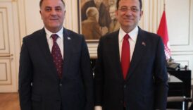 ibbden imamogluna nuri aslan vekat etsin yazisi 7YHWjEAT