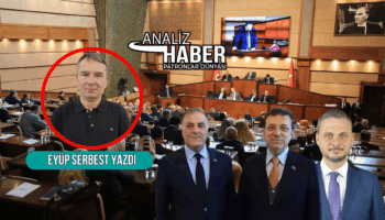 ibbye imamoglunun vekil biraktigi nuri aslan beylikduzune ise imamoglunun hemsehrisi onder serkan cebi baskan lICnde9t