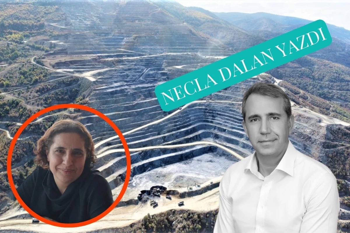 ibbye yonelik operasyonda cnbc e kanalini yeniden turkiyeye getiren ve sekerbank hisselerine talip olan ilbak un5mdIQM