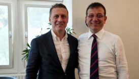 ibbye yonelik sorusturma kapsaminda ertan yildiz yakalandi gozalti sayisi 88e yukseldi BLU2DCm7