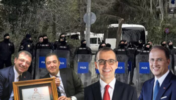 ibbye yonelik sorusturmada tanik iddialari gundeme geldi imamogluna yakin isimler ve kasalarda tutulan para 1RQR72qG
