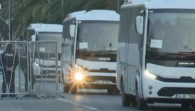ibbye yonelik yolsuzluk ve teror sorusturmasinda ekrem imamoglu dahil 90 kisinin ifadesi tamamlandi adliyeye UU188sg2