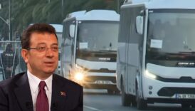 ibbye yonelik yolsuzluk ve teror sorusturmasinda ekrem imamoglu dahil 91 adliyeye sevk edildi s4VaUdca