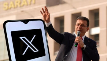 icisleri bakani ali yerlikaya duyurdu ekrem imamoglunun gozaltina alinmasinin ardindan konuyla ilgili toplam 18 BzFqe1ZT