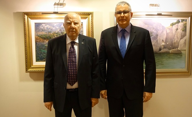 iflas eden cye petrolun kurucusu cahit yalcin eraydin hayatini kaybetti 0 HnBYZn9C