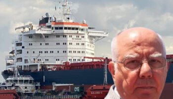 iflas eden cye petrolun kurucusu cahit yalcin eraydin hayatini kaybetti 7gT9fwvG