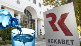 iki buyuk su sirketi rekabet sorusturmasinda savunma verdi pDOBhIrP