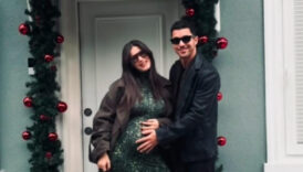 ilk cocuklarini kucaklarina alan pinar deniz ve kaan yildirimin oglunun ismi belli oldu hF2tHSdZ