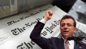 imamoglu new york timesa yazdi erdogani hedef aldi sandikta beni yenemeyecegini anladi v3BYXJvs