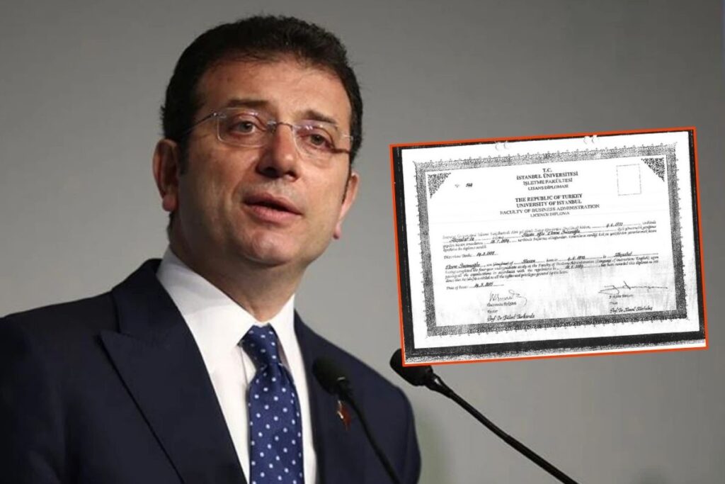 imamoglunun diplomasinin iptalinin gerekcesi aciklandi T71BNxsB
