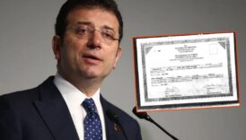 imamoglunun diplomasinin iptalinin gerekcesi aciklandi T71BNxsB