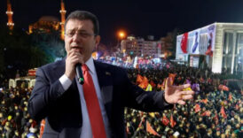 imamoglunun gozaltina alinmasinin ardindan yukselen siyasi gerilim ve ara secim senaryolari bjTXUmJy