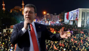 imamoglunun gozaltina alinmasinin ardindan yukselen siyasi gerilim ve ara secim senaryolari bjTXUmJy