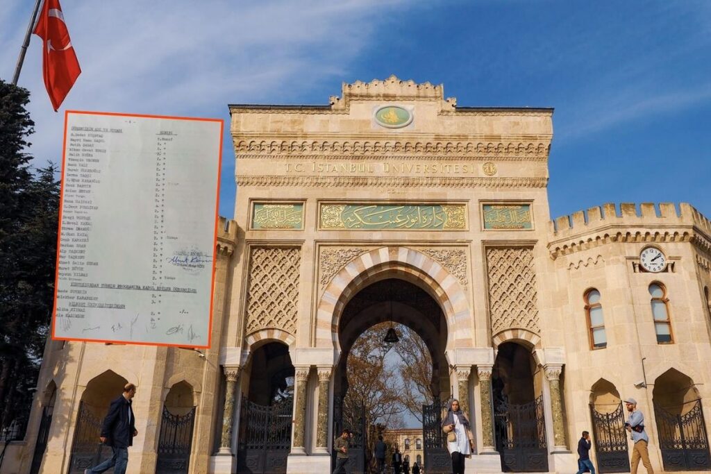 imamogluyla birlikte yatay gecis yapan 27 kisinin ismi belli oldu aralarinda patronun kizi da bPdwf2Dl