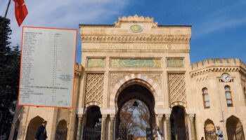 imamogluyla birlikte yatay gecis yapan 27 kisinin ismi belli oldu aralarinda patronun kizi da bPdwf2Dl
