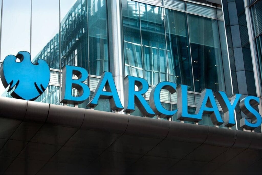 ingiliz devi barclays turkiyede araci kurum kuruyor IPeBRdU6