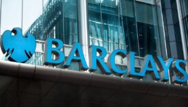 ingiliz devi barclays turkiyede araci kurum kuruyor IPeBRdU6
