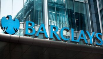 ingiliz devi barclays turkiyede araci kurum kuruyor IPeBRdU6