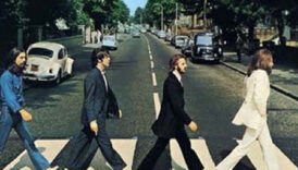 ingiliz grubuthe beatlesin her uyesinin hayat hikayesini konu alan dort filmin cikis tarihi aciklandi OrSL65fJ
