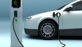 ingiltere elektrikli arac ureticilerine yonelik kurallarini yumusatti acsHijmV