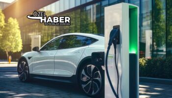 ingiltere merkezli ozel yatirim ofisi syracuse advisers toggun yan kurulusu olan elektrikli otomobil sarj 5JimaJMA