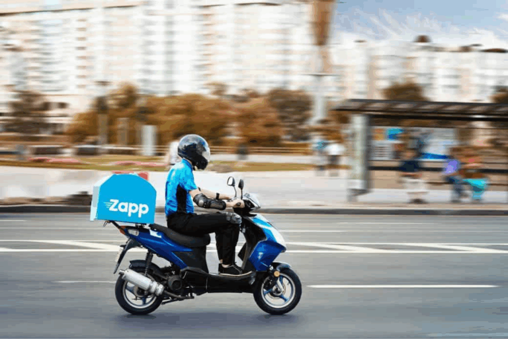ingiltere pazarinda getiri geride birakan zapp simdi dubai pazarina giris yapmaya hazirlaniyor N1vIY9CD