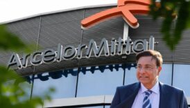ingilterede vergi reformlari is insanlarini kacirtiyor celik devi lakshmi mittal ulkeden ayrilmayi planliyor 4eqhdSA4