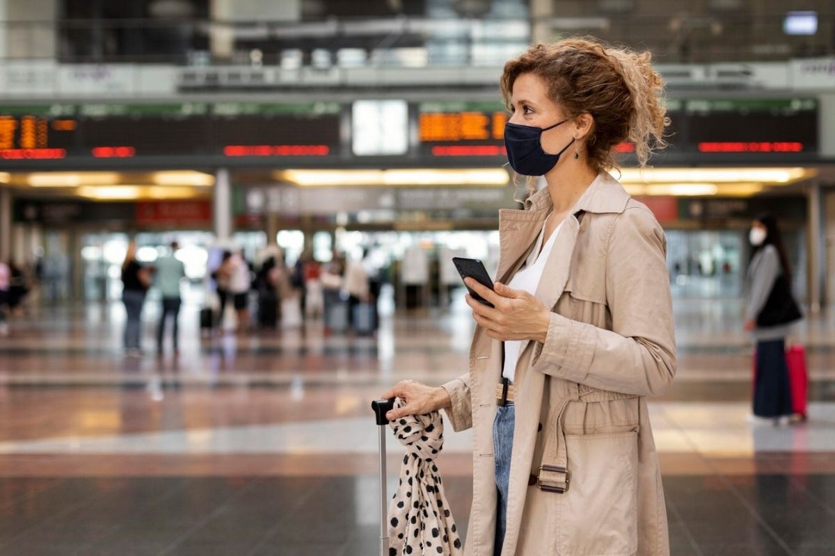 ingiltereden avrupalilara seyahat izni zorunlulugu bugunden itibaren basladi 0 nkP59CdZ