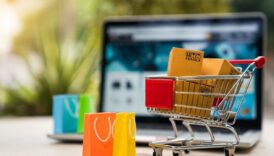 internet alisverisinde yenidonem urun guvenligi artiyor yurt disindan satislara yerel temsilci zorunlulugu geliyor lXCczOJi