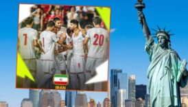 iran abdnin ev sahibi oldugu fifa dunya kupasina katilma hakki kazandi sbfXmkLT