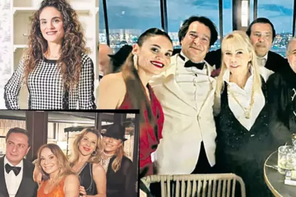 irem gureli 5 aylik iliskisini sevgilisi mert girayin dogum gununde ilan etti qZxVC1XV
