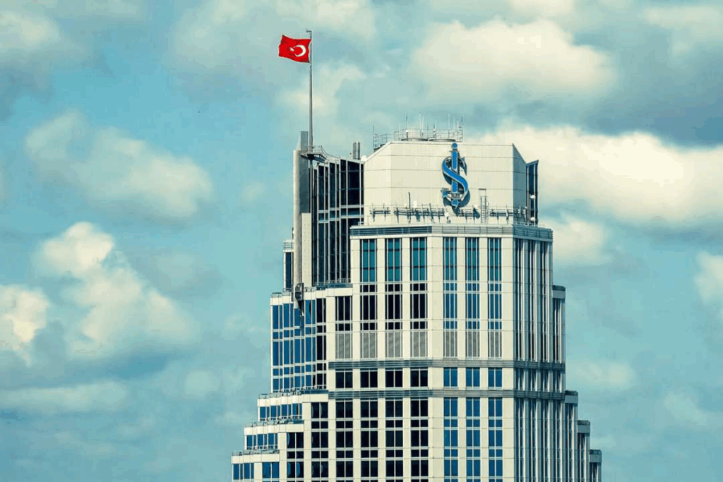 is bankasi genel muduru hakan aran ithamlarla ilgili suc duyurusunda bulunduk 2P1nTk5D