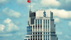 is bankasi genel muduru hakan aran ithamlarla ilgili suc duyurusunda bulunduk 2P1nTk5D