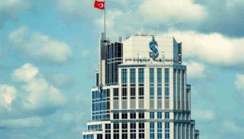 is bankasi genel muduru hakan aran ithamlarla ilgili suc duyurusunda bulunduk 2P1nTk5D