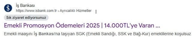 is bankasindan emekli promosyonlarina zam 0 WOOfAnVM