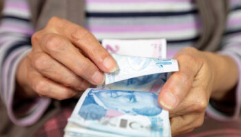 is bankasindan emekli promosyonlarina zam StXYOXlB