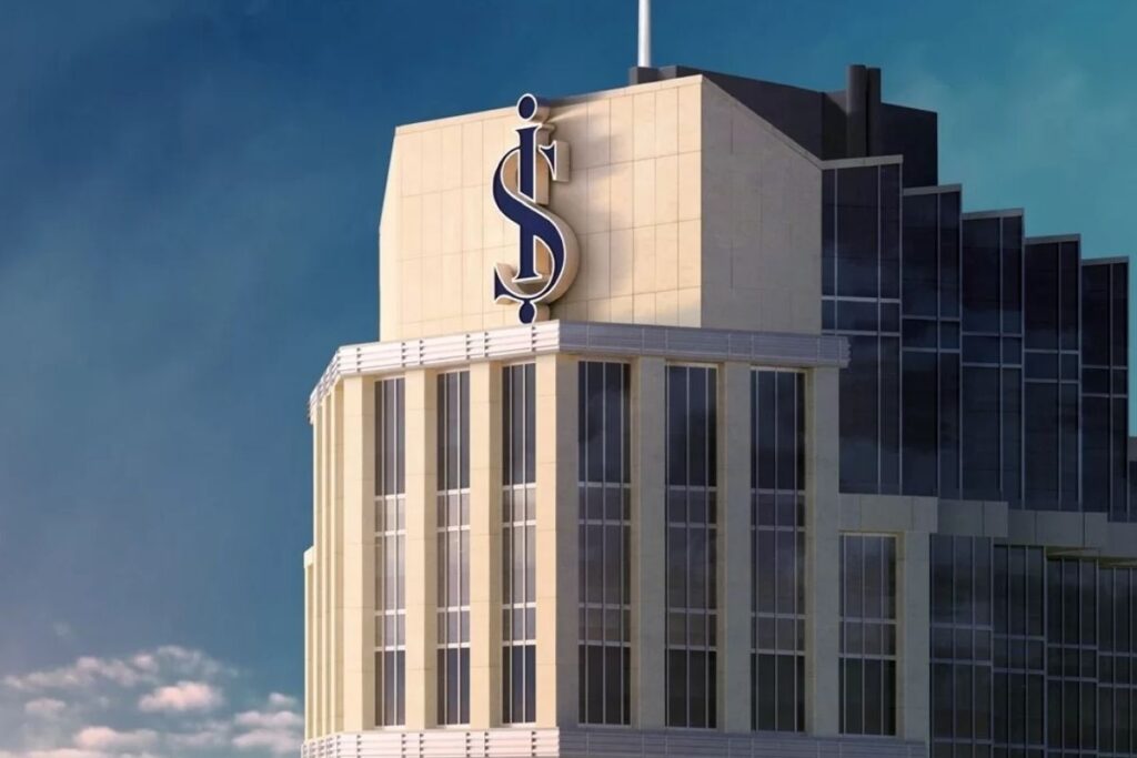 is bankasindan spekulasyonlara sert yanit bankamizin tum islemleri denetim altinda jtxHjWHb
