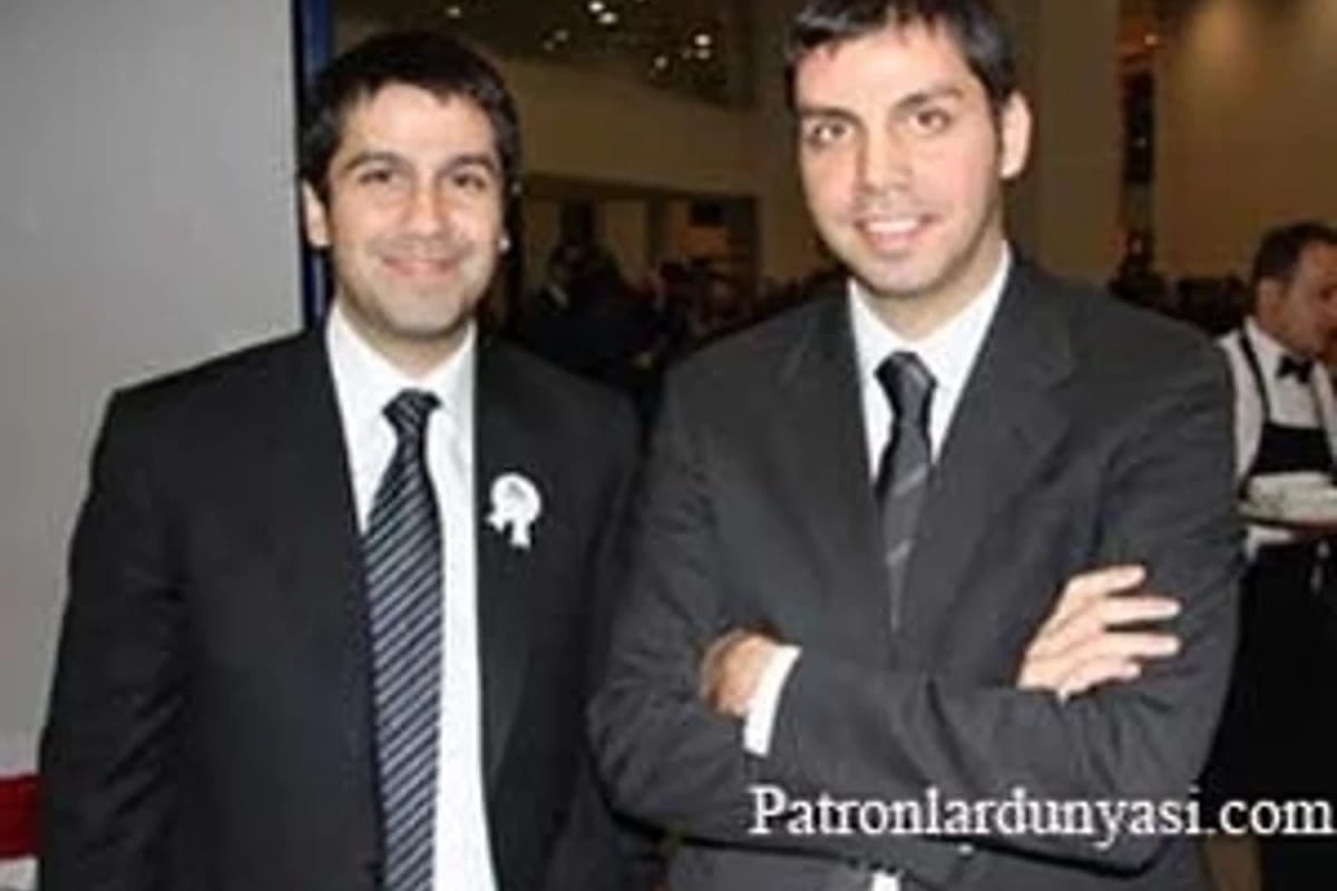 is dunyasinin ikizleri ekin ve erim eksioglundan ozbekistanda doga dostu enerji yatirimi 0 y4vfrNk6