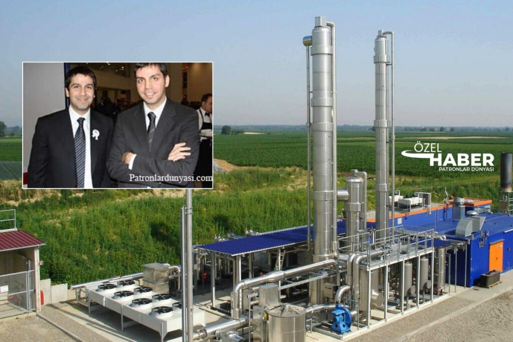 is dunyasinin ikizleri ekin ve erim eksioglundan ozbekistanda doga dostu enerji yatirimi 5uLrLXhe