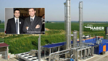 is dunyasinin ikizleri ekin ve erim eksioglundan ozbekistanda doga dostu enerji yatirimi 5uLrLXhe