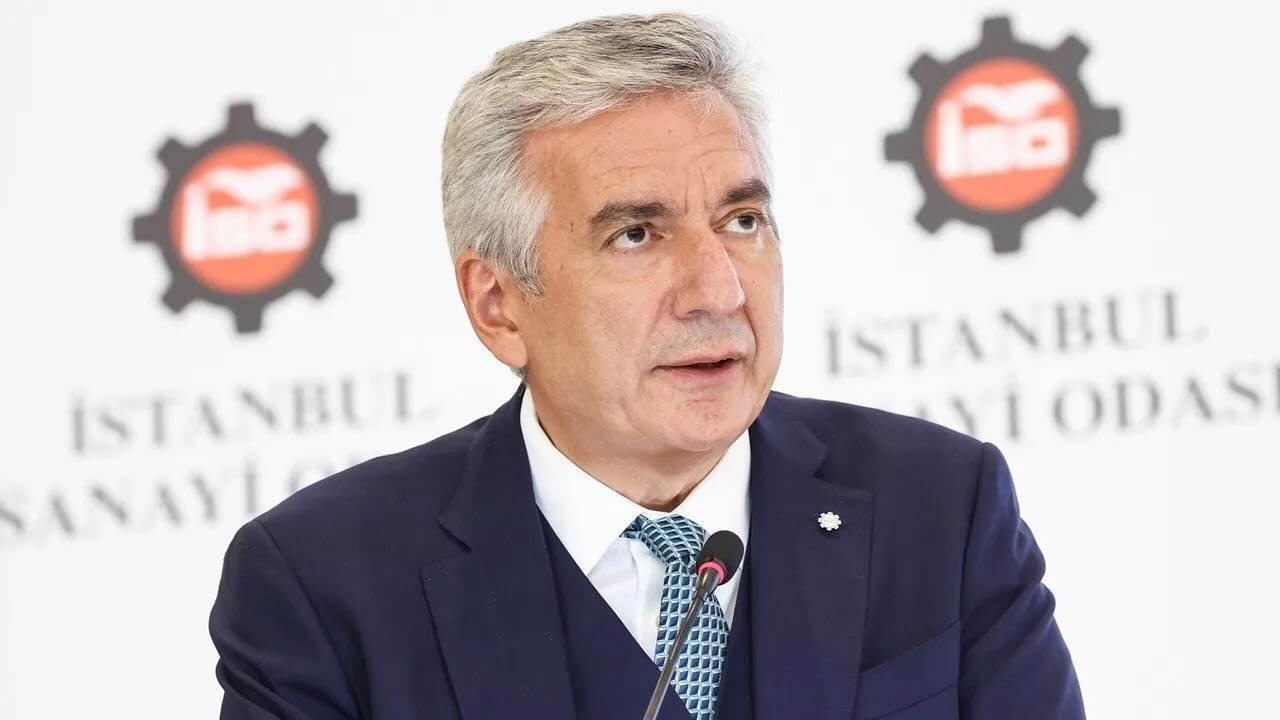 is dunyasinin tarife umudu turkiyenin dis ticaretinde rekabet kosullari iyilesebilir 1 LcjIaDlp